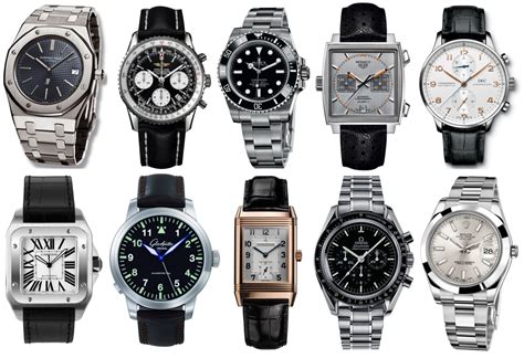 watch brands that start with ab|best watch brands.